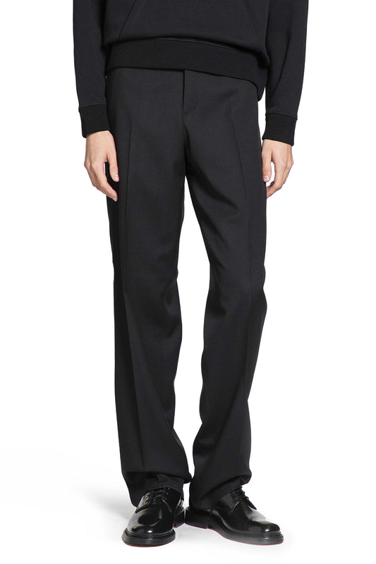 Tailored Trousers