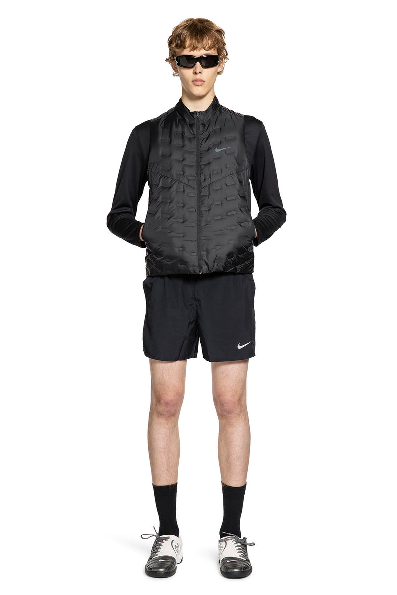 Therma-FIT ADV Repel AeroLoft Vest