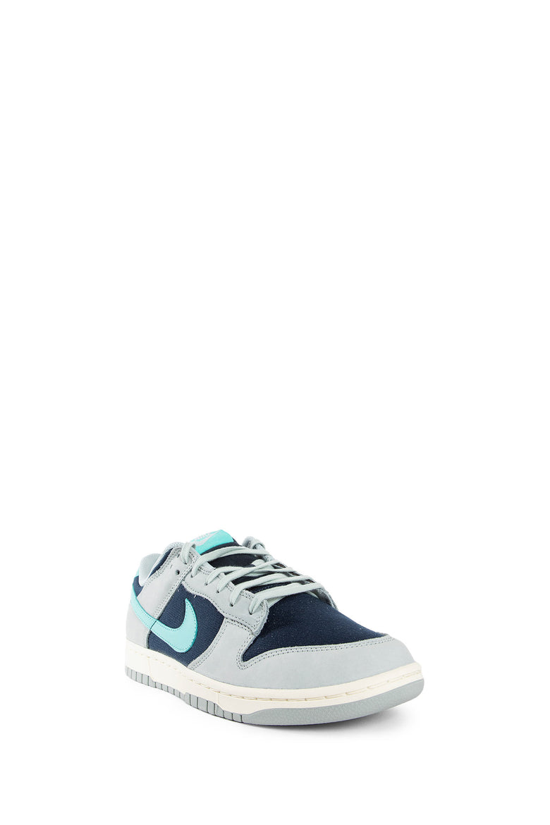 NIKE UNISEX BLUE SNEAKERS