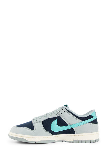 NIKE UNISEX BLUE SNEAKERS