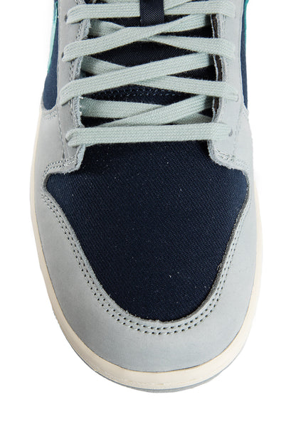 NIKE UNISEX BLUE SNEAKERS