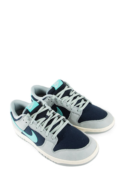 NIKE UNISEX BLUE SNEAKERS