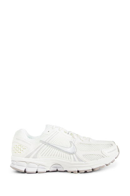 NIKE UNISEX WHITE SNEAKERS