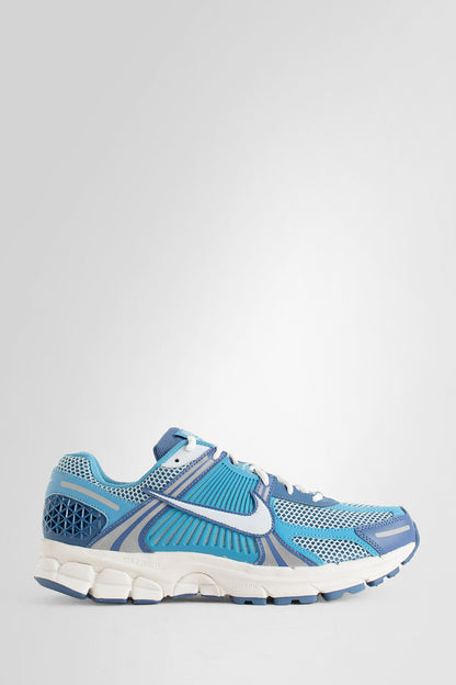 NIKE UNISEX BLUE SNEAKERS