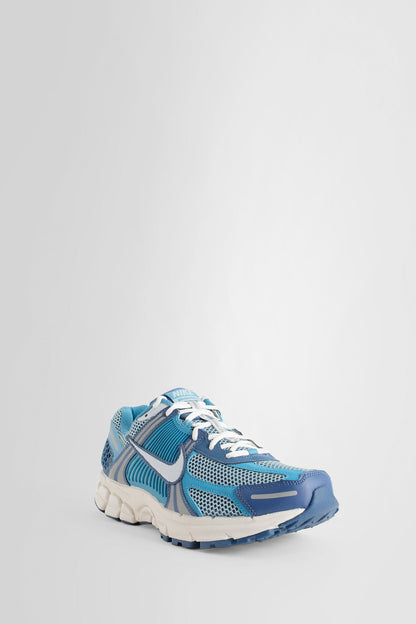 NIKE UNISEX BLUE SNEAKERS