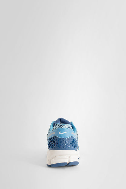 NIKE UNISEX BLUE SNEAKERS