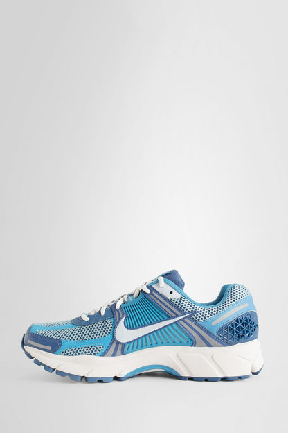 NIKE UNISEX BLUE SNEAKERS