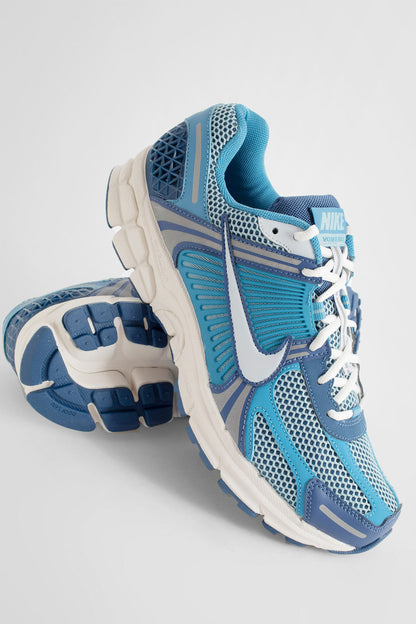 NIKE UNISEX BLUE SNEAKERS