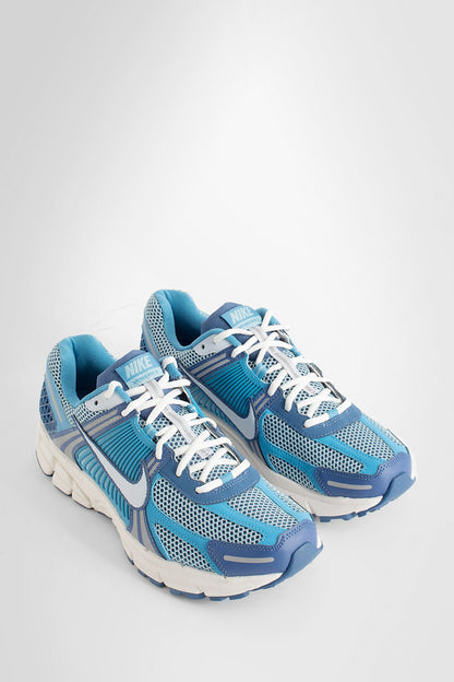 NIKE UNISEX BLUE SNEAKERS