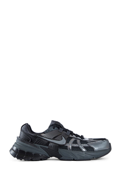 Antonioli NIKE UNISEX BLACK SNEAKERS