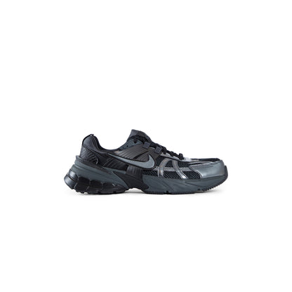 NIKE UNISEX BLACK SNEAKERS