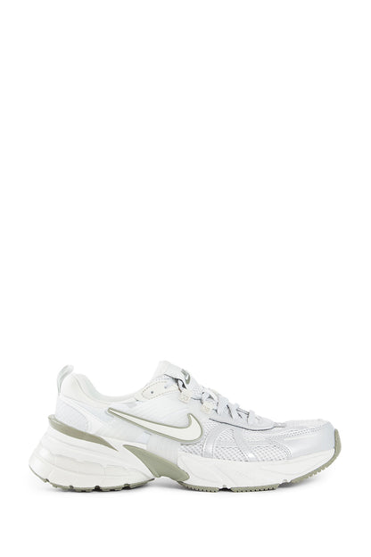 Antonioli NIKE UNISEX GREY SNEAKERS