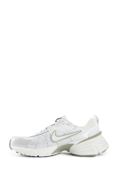 NIKE UNISEX GREY SNEAKERS