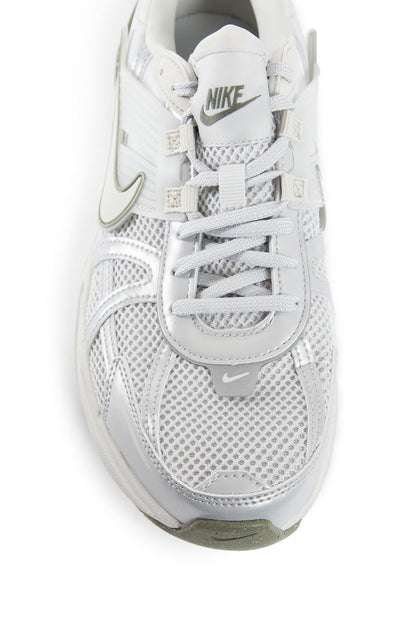 NIKE UNISEX GREY SNEAKERS