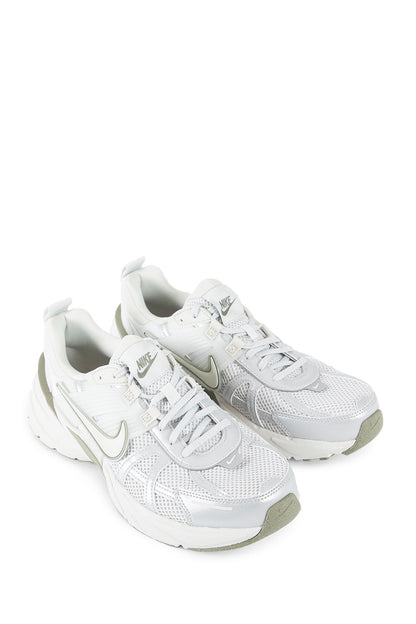 NIKE UNISEX GREY SNEAKERS