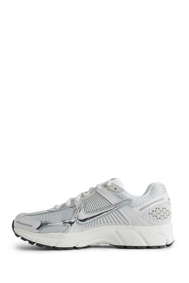 Zoom Vomero 5 Sneakers