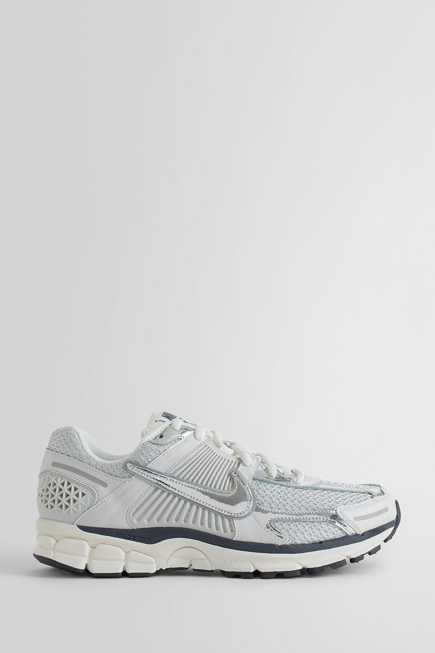 NIKE UNISEX GREY SNEAKERS - Antonioli.eu