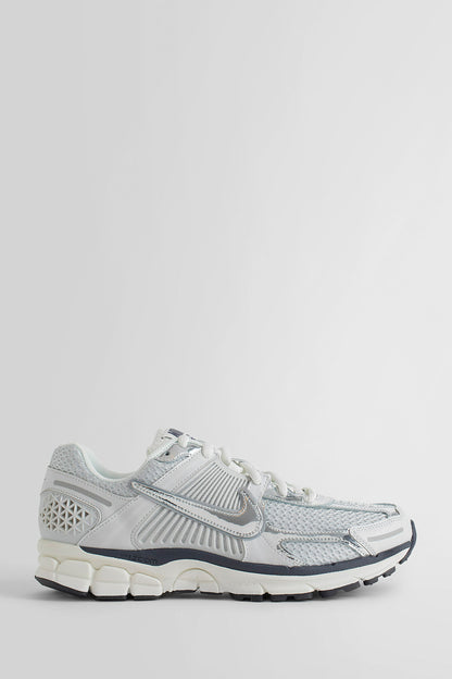 NIKE UNISEX GREY SNEAKERS - Antonioli.eu