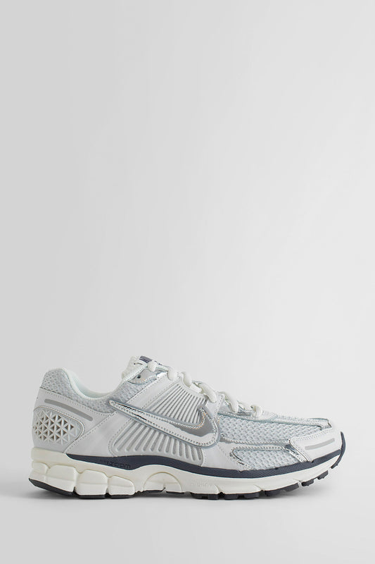 NIKE UNISEX GREY SNEAKERS - Antonioli.eu