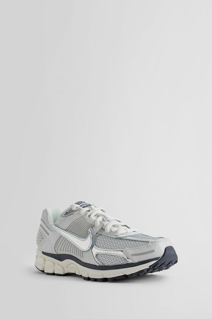 NIKE UNISEX GREY SNEAKERS - Antonioli.eu