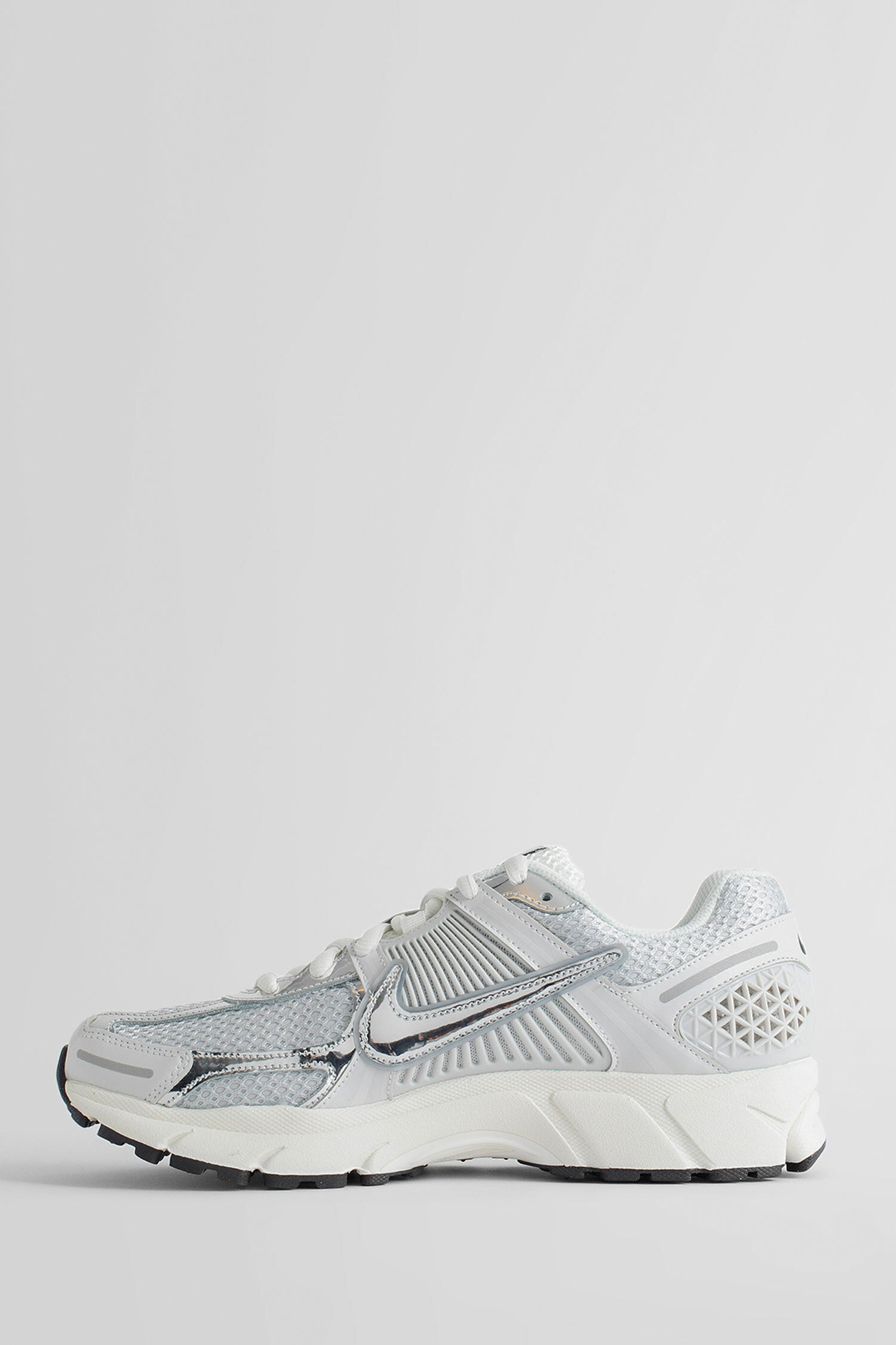 NIKE UNISEX GREY SNEAKERS - Antonioli.eu