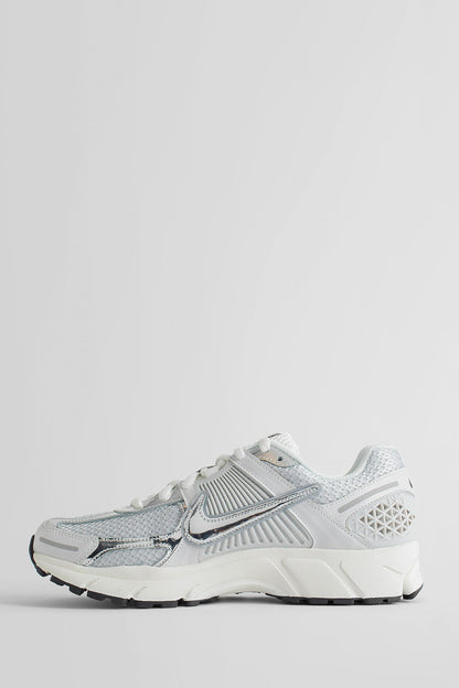NIKE UNISEX GREY SNEAKERS - Antonioli.eu