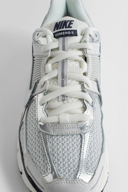 NIKE UNISEX GREY SNEAKERS - Antonioli.eu