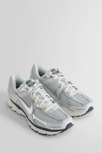 NIKE UNISEX GREY SNEAKERS - Antonioli.eu