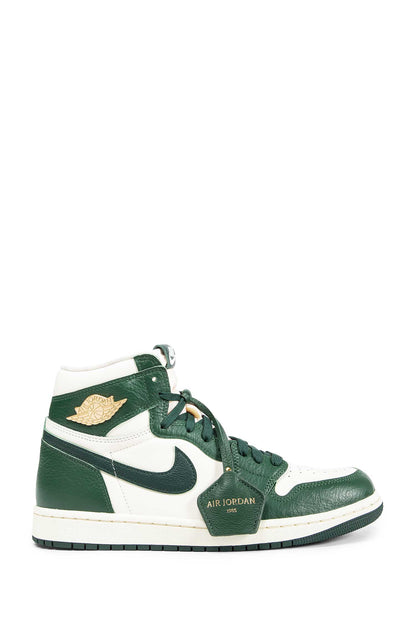 Air Jordan 1 Retro High Sneakers