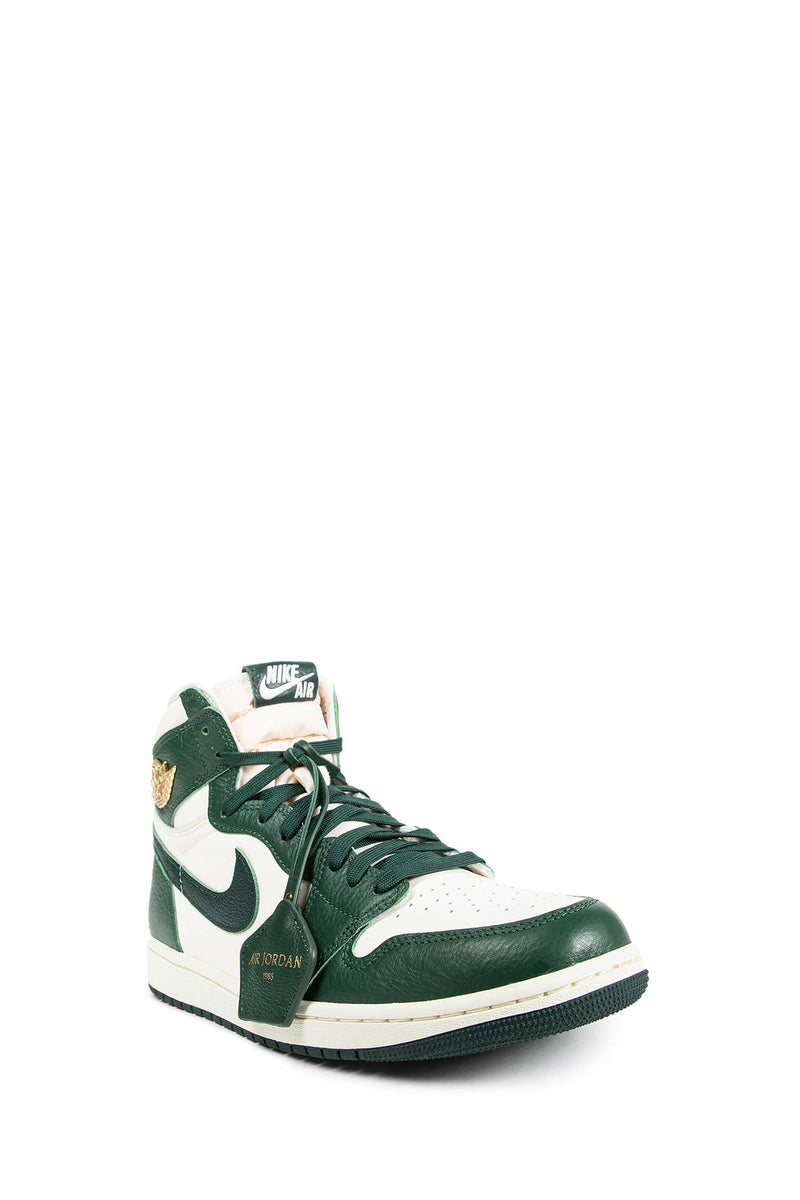 Air Jordan 1 Retro High Sneakers