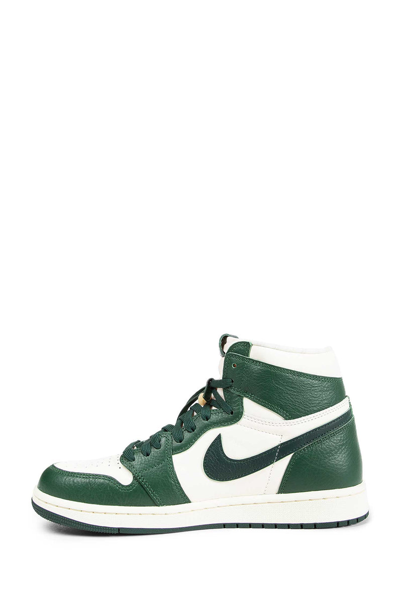 Air Jordan 1 Retro High Sneakers