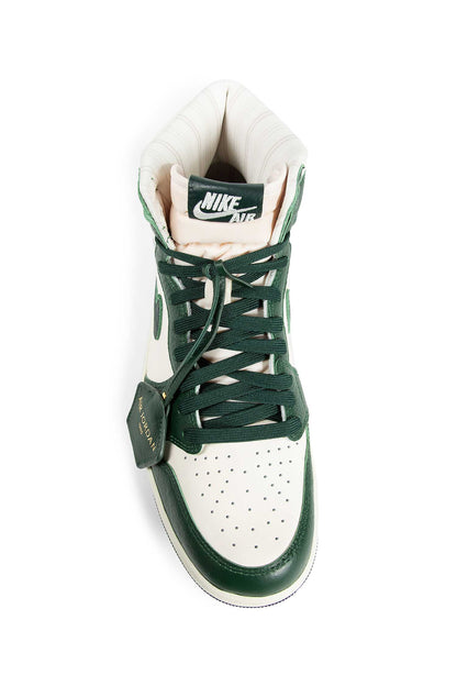 Air Jordan 1 Retro High Sneakers