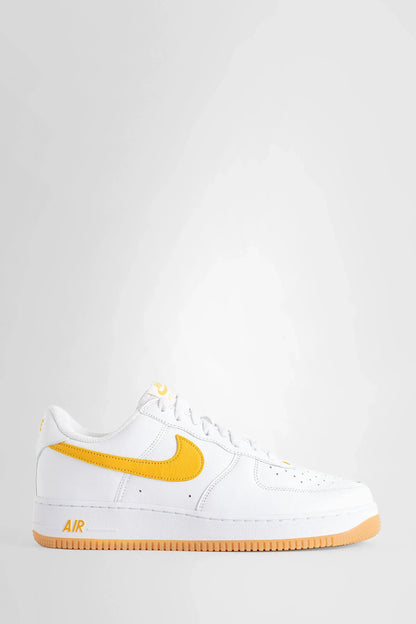 Antonioli NIKE UNISEX MULTICOLOR SNEAKERS