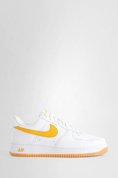 Antonioli NIKE UNISEX MULTICOLOR SNEAKERS