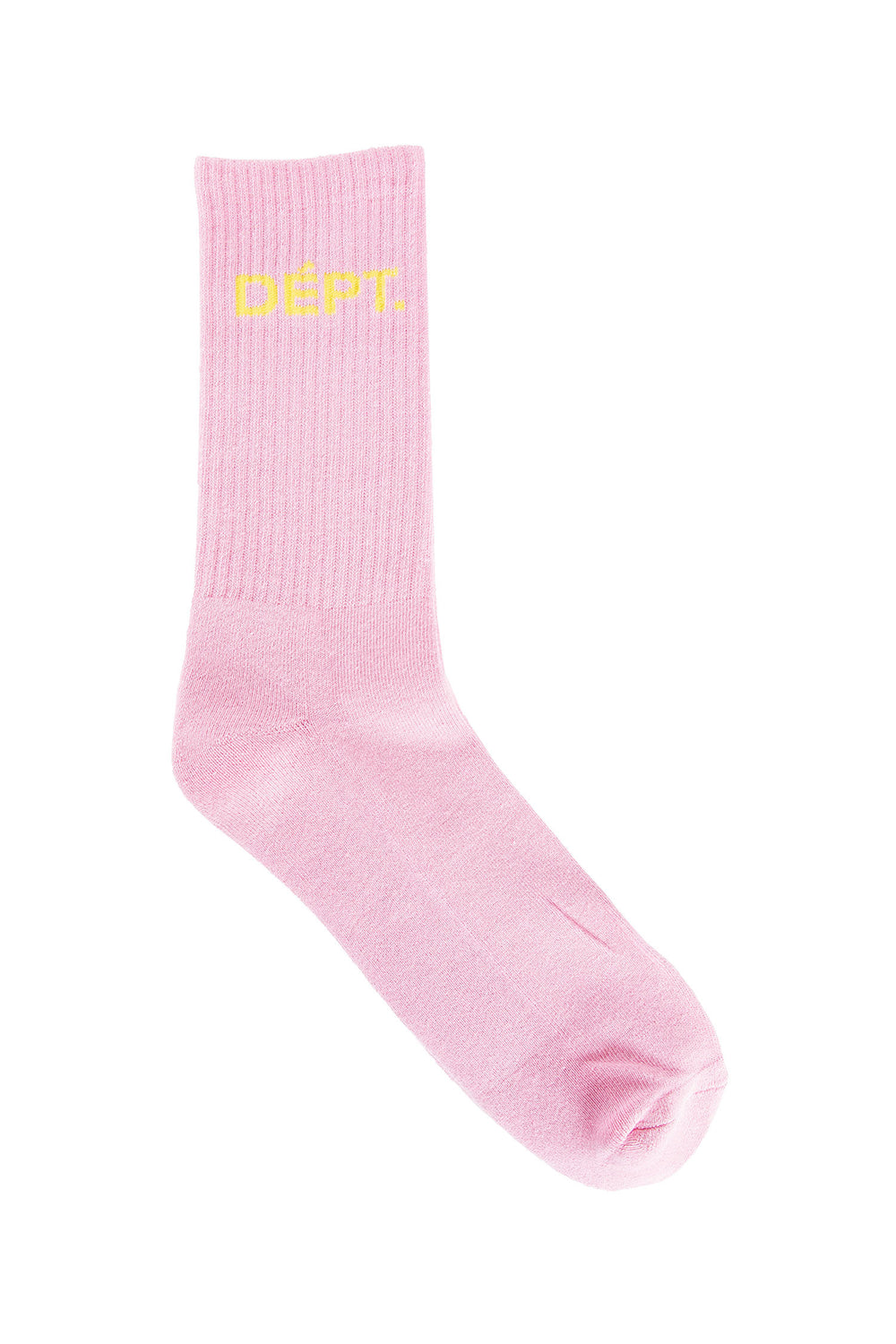 GALLERY DEPT. MAN  SOCKS