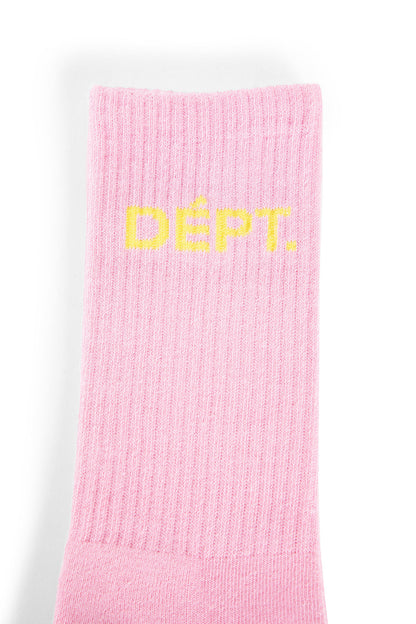 GALLERY DEPT. MAN  SOCKS