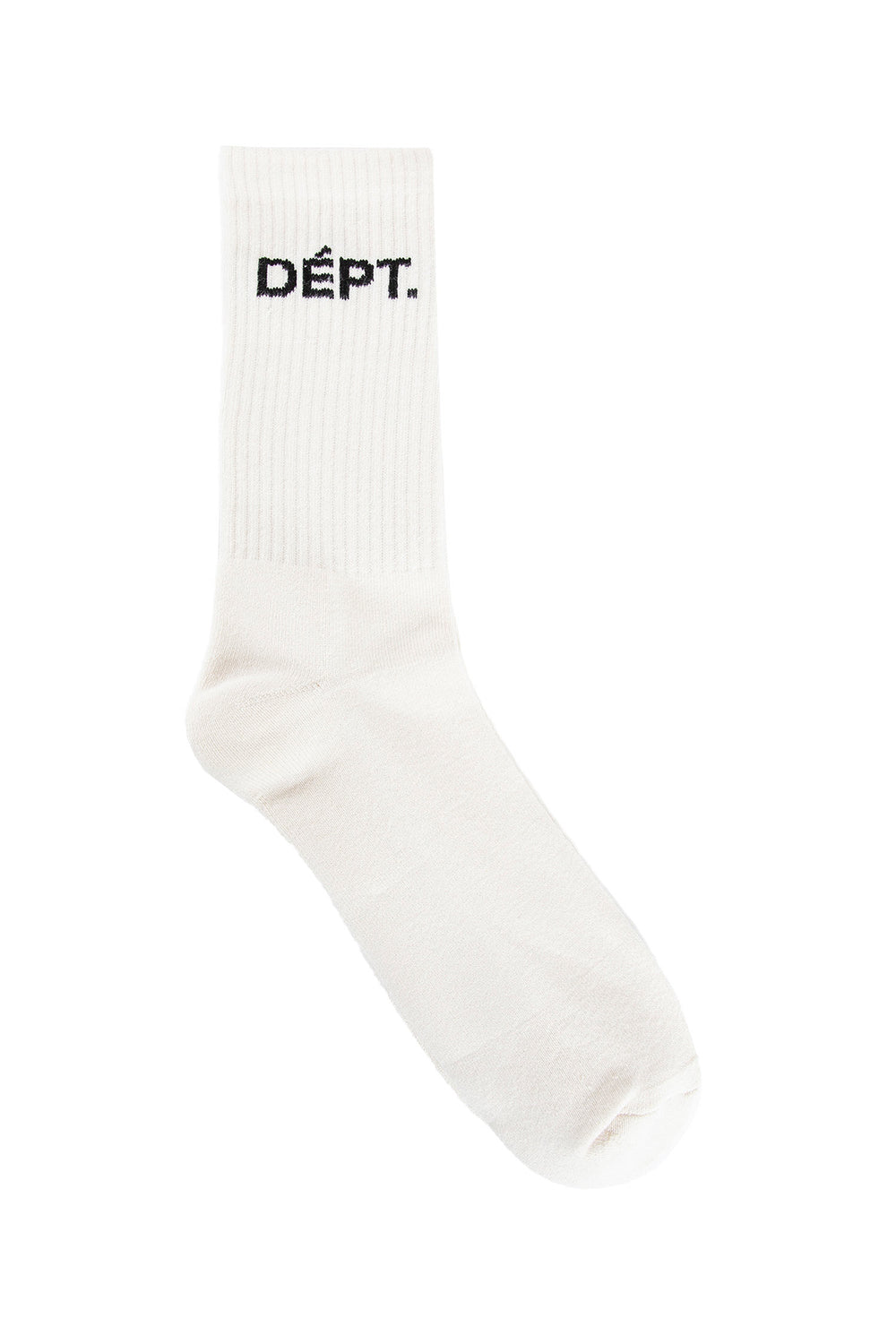 GALLERY DEPT. MAN  SOCKS