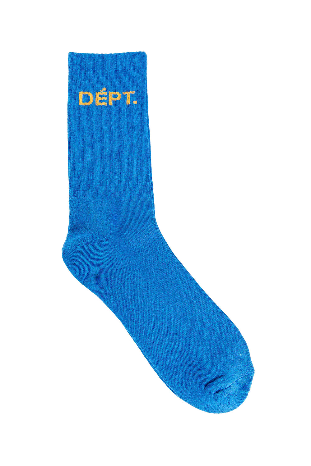 GALLERY DEPT. MAN  SOCKS