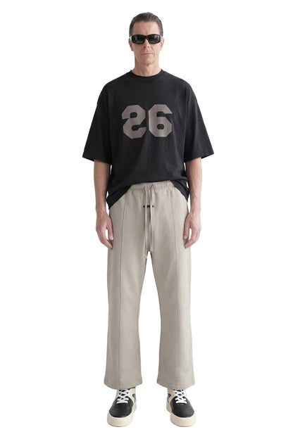 26 SS Tee