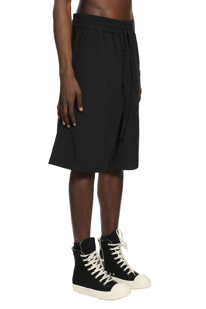 FEAR OF GOD Nylon Ripstop Sport Shorts man