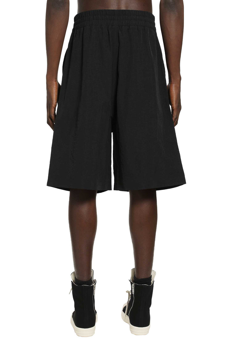FEAR OF GOD Nylon Ripstop Sport Shorts man