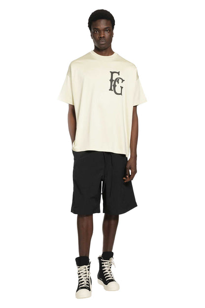 Nylon Ripstop Sport Shorts