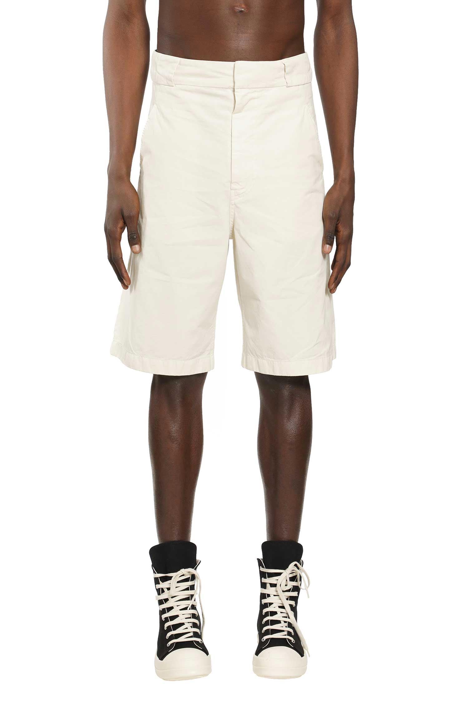 FEAR OF GOD Casual Shorts man