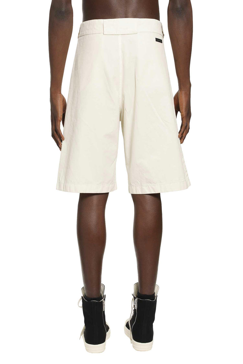 FEAR OF GOD Casual Shorts man