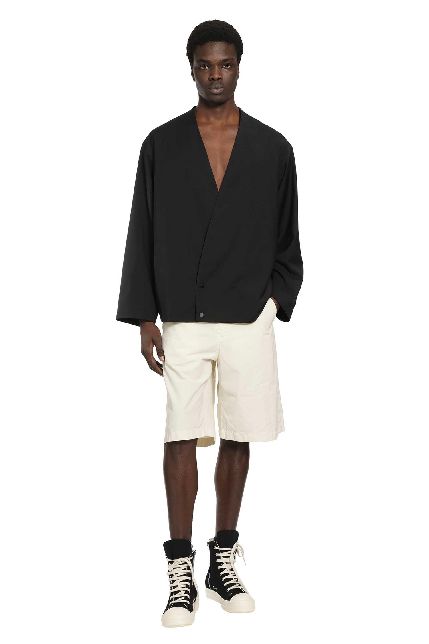 Casual Shorts