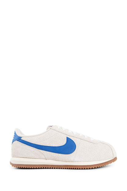 NIKE UNISEX OFF-WHITE SNEAKERS