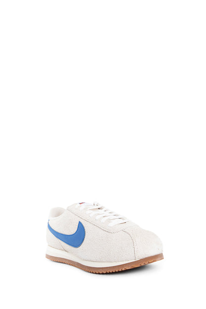 NIKE UNISEX OFF-WHITE SNEAKERS