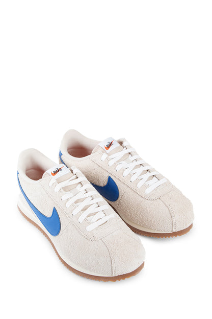 NIKE UNISEX OFF-WHITE SNEAKERS