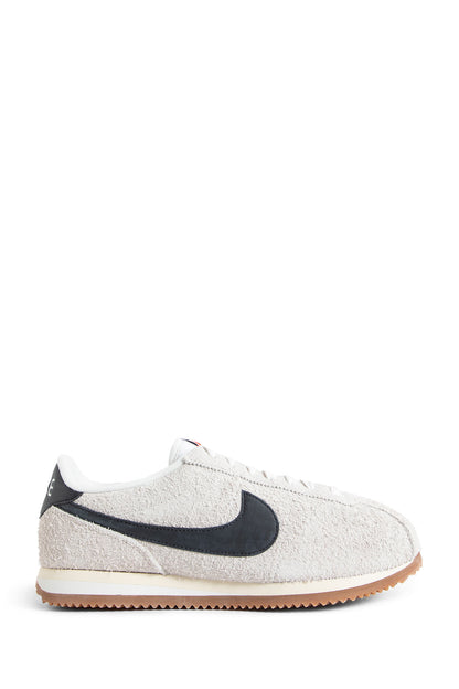 Antonioli NIKE MAN OFF-WHITE SNEAKERS