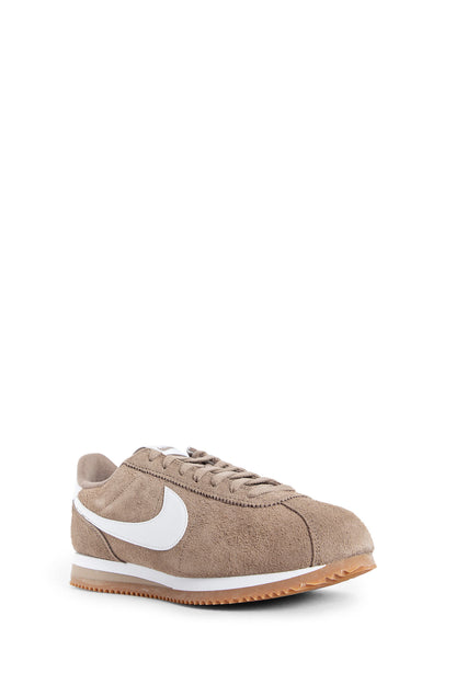 NIKE UNISEX BROWN SNEAKERS